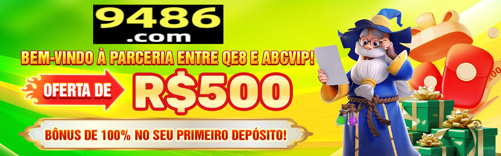 Download app bet60k Android iOS