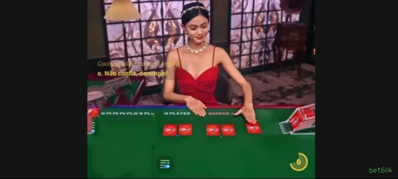 Slots no app bet60k mobile