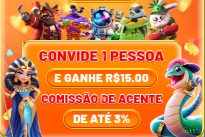 Desempenho do app bet60k em diferentes aparelhos