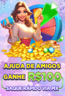 Central de dúvidas rápidas sobre o app bet60k