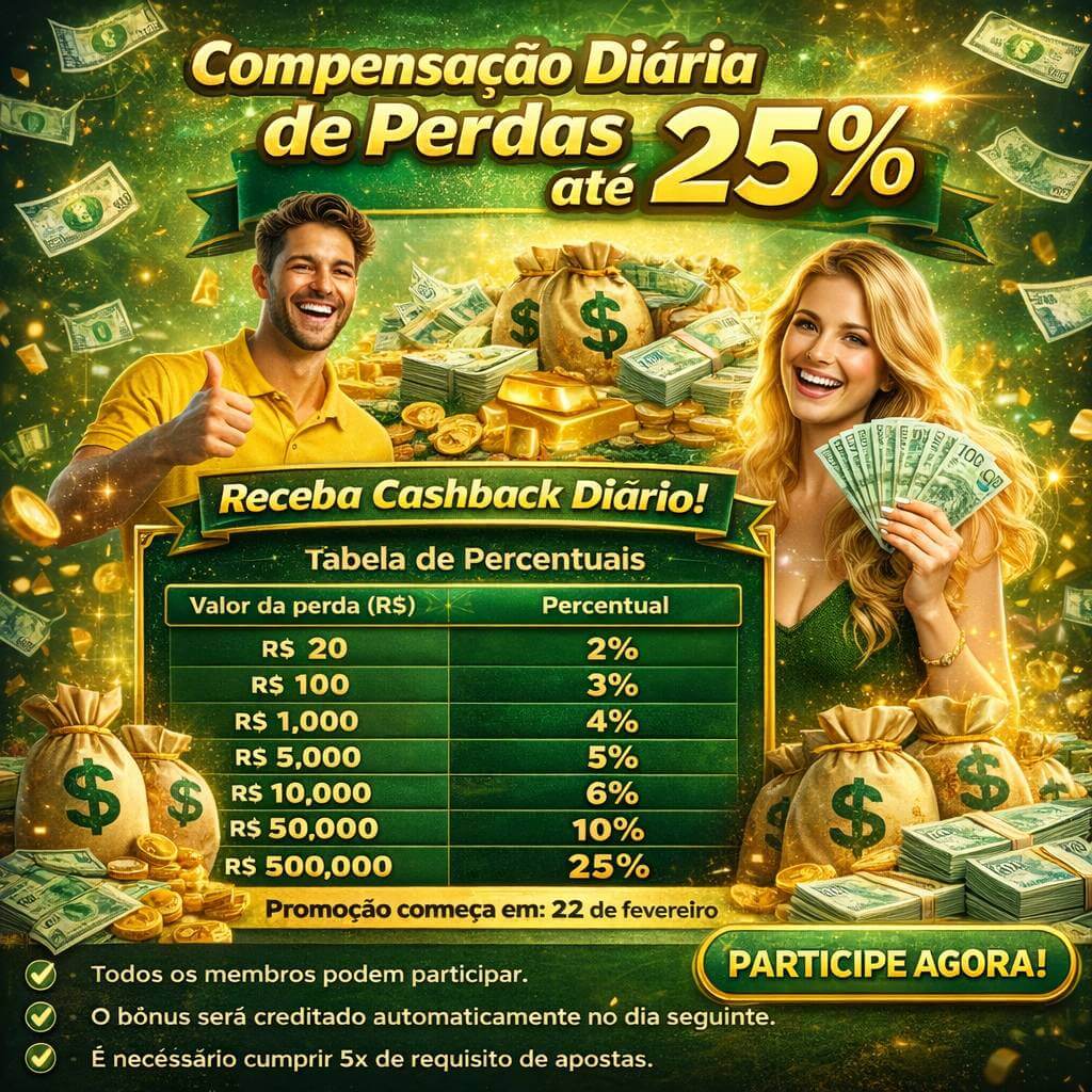 Apostas futebol ao vivo bet60k - odds competitivas