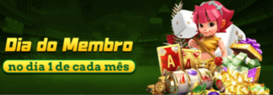 Guia rápido de apostas ao vivo na bet60k