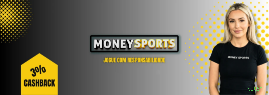 Dúvidas frequentes sobre apostas esportivas na bet60k