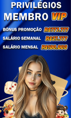 App bet60k Android download