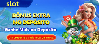 Aplicativo móvel bet60k para iOS e Android