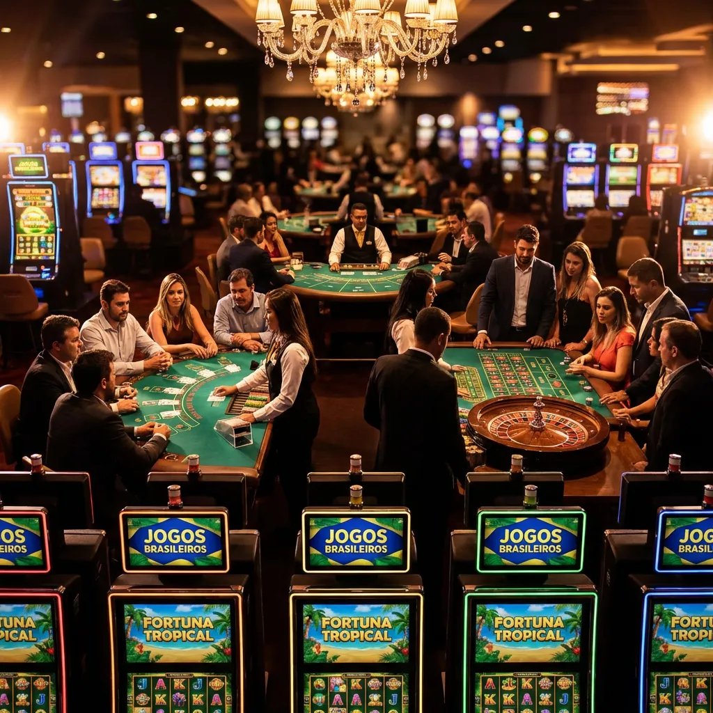 Plataforma bet60k - cassino e apostas