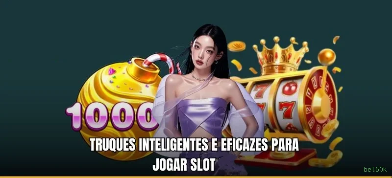 Segurança bet60k SSL