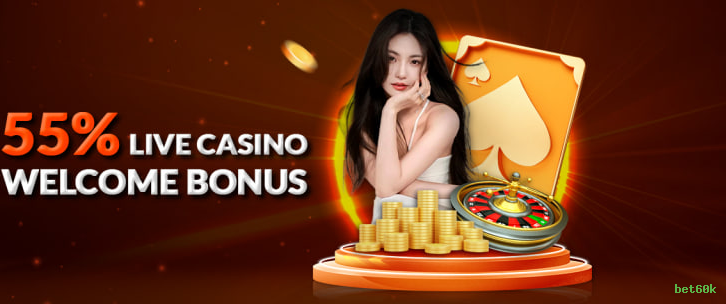 Pagamentos bet60k PIX