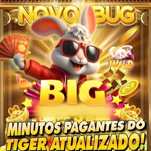 Checklist para avaliar a plataforma bet60k
