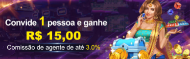 Registro bet60k - cadastro rápido