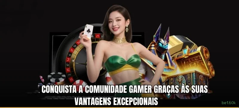 Formulário registro bet60k