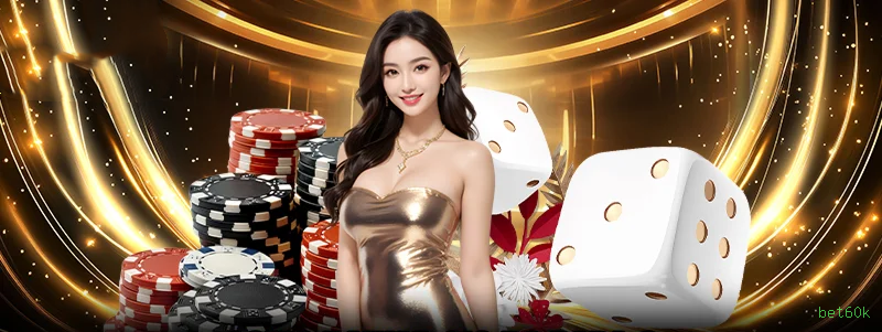 Slots bet60k - Sweet Bonanza e caça-níqueis populares