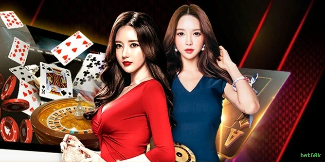 Programa VIP bet60k - benefícios exclusivos