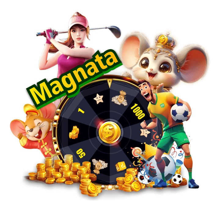 Bônus exclusivos membros VIP bet60k