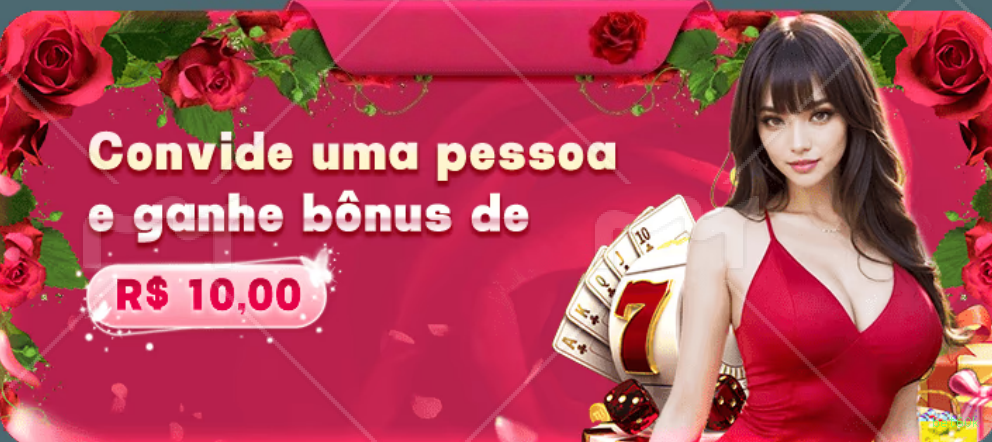 Ganhar e sacar na bet60k