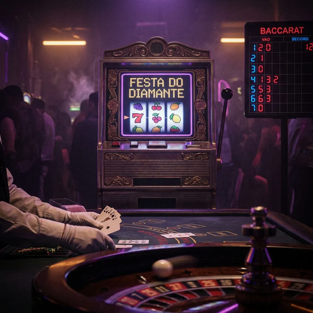 Bônus e prêmios bet60k